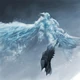 Liquidform