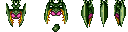 Fusion-SkreeAssembled