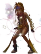 FFX-2rikkuboss