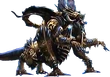 Paragon
