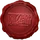 Official blizzard seal