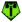 Fell Poison