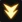 Plot item DA2