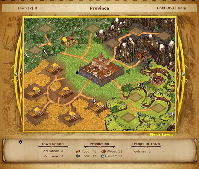 ProvinceScreen.jpg