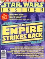 Insider49.jpg