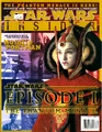 Insider44.jpg