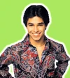 Fez.jpg