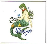 Green-siren-emblem