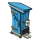 Fanny's Outhouse-icon