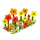 Bess' Flowers-icon.png