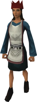 Megan
