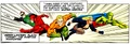 Justice League 0035