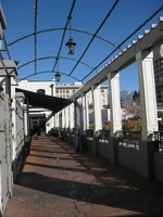 Img 0392