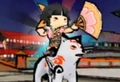 ChibixKagu.png