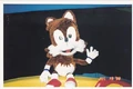 TailsPuppet