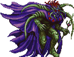 FF2 Origins Emperor 2nd.png