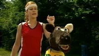 Emzfolge10-4