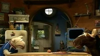 Emzfolge10-5