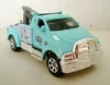 MB-42 Tow Truck