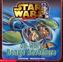 Obi-Wans Bongo Adventure.jpg