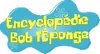 Wiki Bob l'éponge