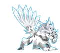 ArcticLumagrowl