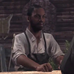 Rdr munroe dobbs
