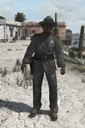 Rdr francisco aragon