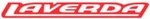 Laverda logo