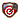 Icon DM.gif