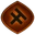 Rune of Defense