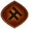 Rune of Defense