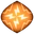 Rune of Lightning