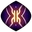 Rune of Spirit