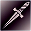 Dagger purple DA2.png