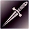 Dagger purple DA2.png