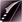 Longbow purple DA2