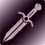 File:Longsword purple DA2.png