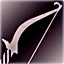 Shortbow purple DA2.png