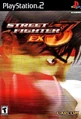 SFEX3CoverScan.png