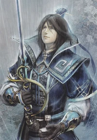 Simashi-dw7art.jpg