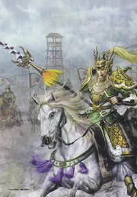 Machao-dw7art.jpg