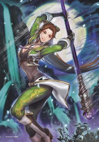 Yueying-dw7art.jpg