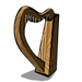 Celtic Harp-icon.png