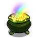 Pot of Gold-icon.png