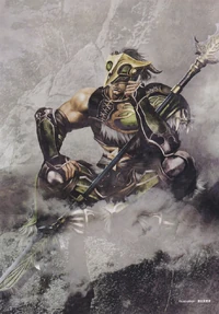 Weiyan-dw7art.jpg