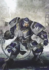 Caoren-dw7art.jpg