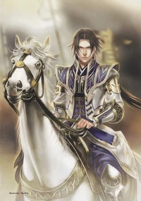 Caopi-dw7art.jpg