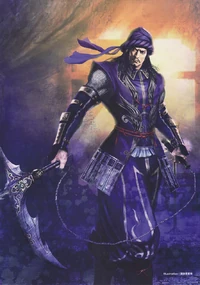 Jiaxu-dw7art.jpg