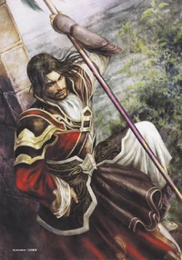 Lumeng-dw7art.jpg